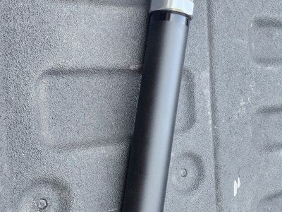 RockShox AXS Reverb A2 31.6x170mm