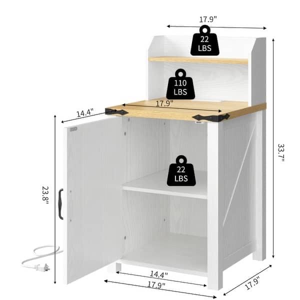 Main image 5