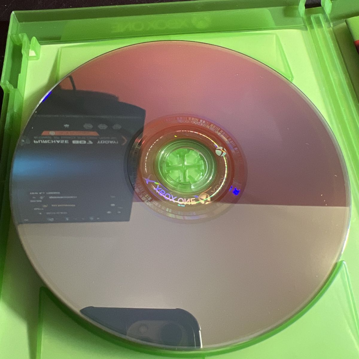 Main image 3
