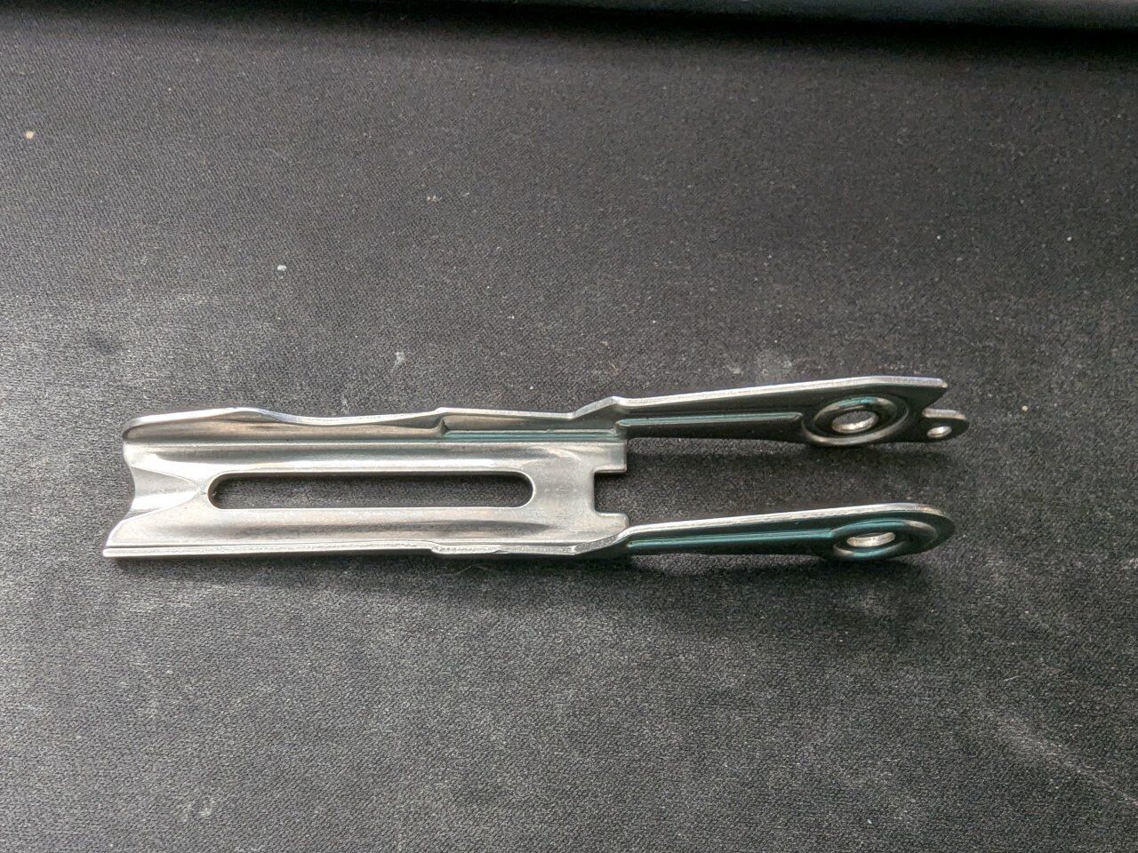 OEM Beretta a300 Ultima patrol lifter