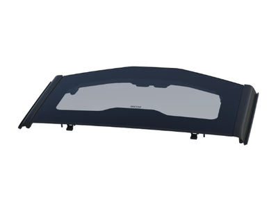Sky365 Roof Panels for Jeep Wrangler JL/Gladiator with Storage Bag – Like New, Lightly Used