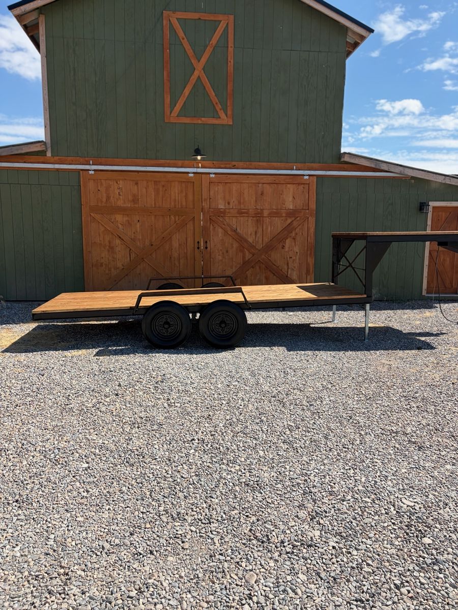 Main image 5