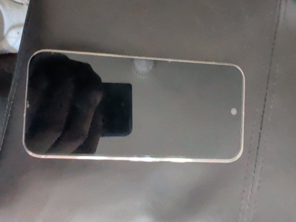 Pixel 9 Pro T-Mobile
