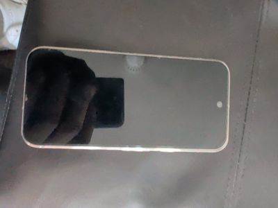 Pixel 9 Pro T-Mobile