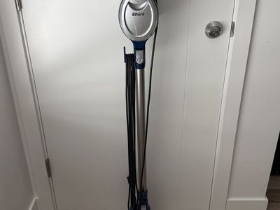 Shark Rocket Ultra-Light Corded Stick Vacuum (HV200 V5)