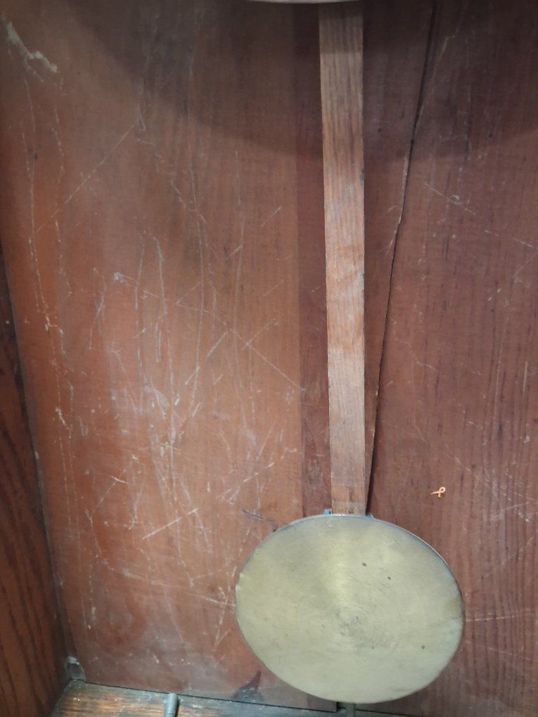 Main image 3