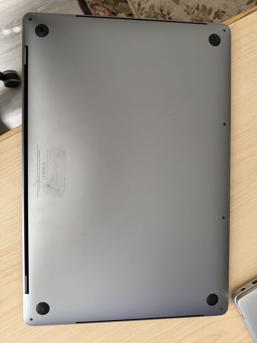 Main image 2