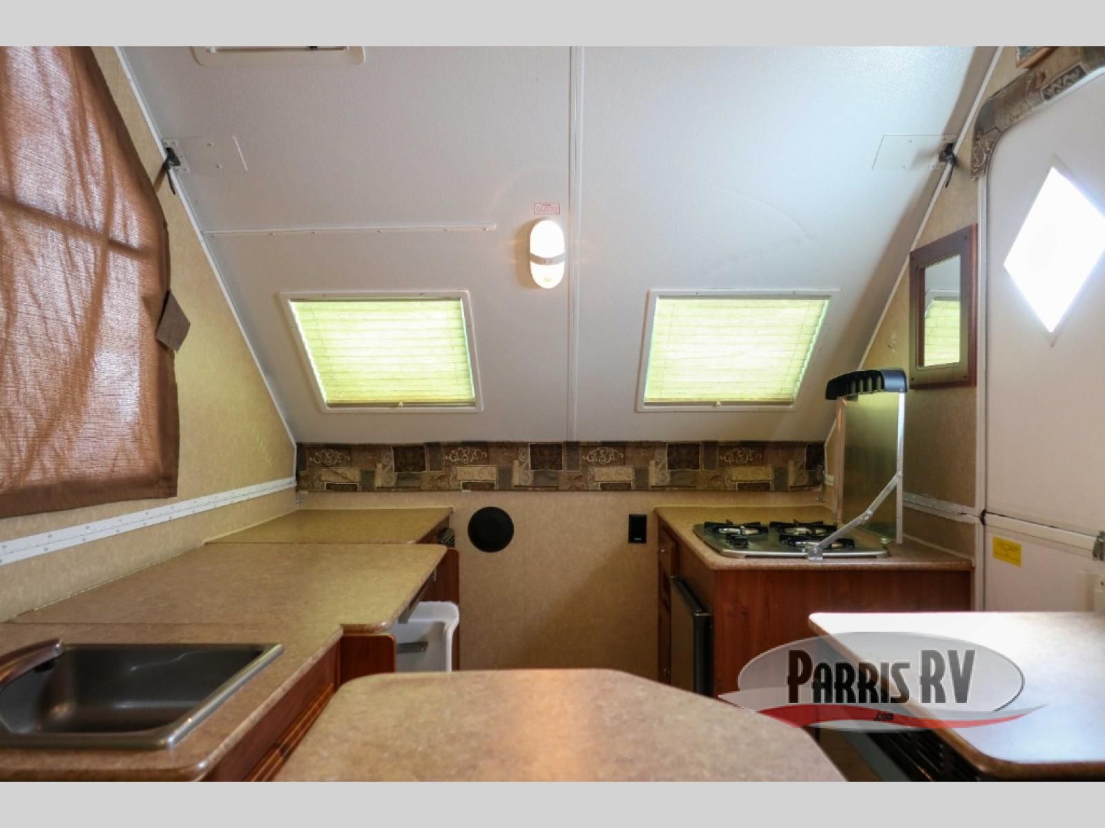 Main image 13