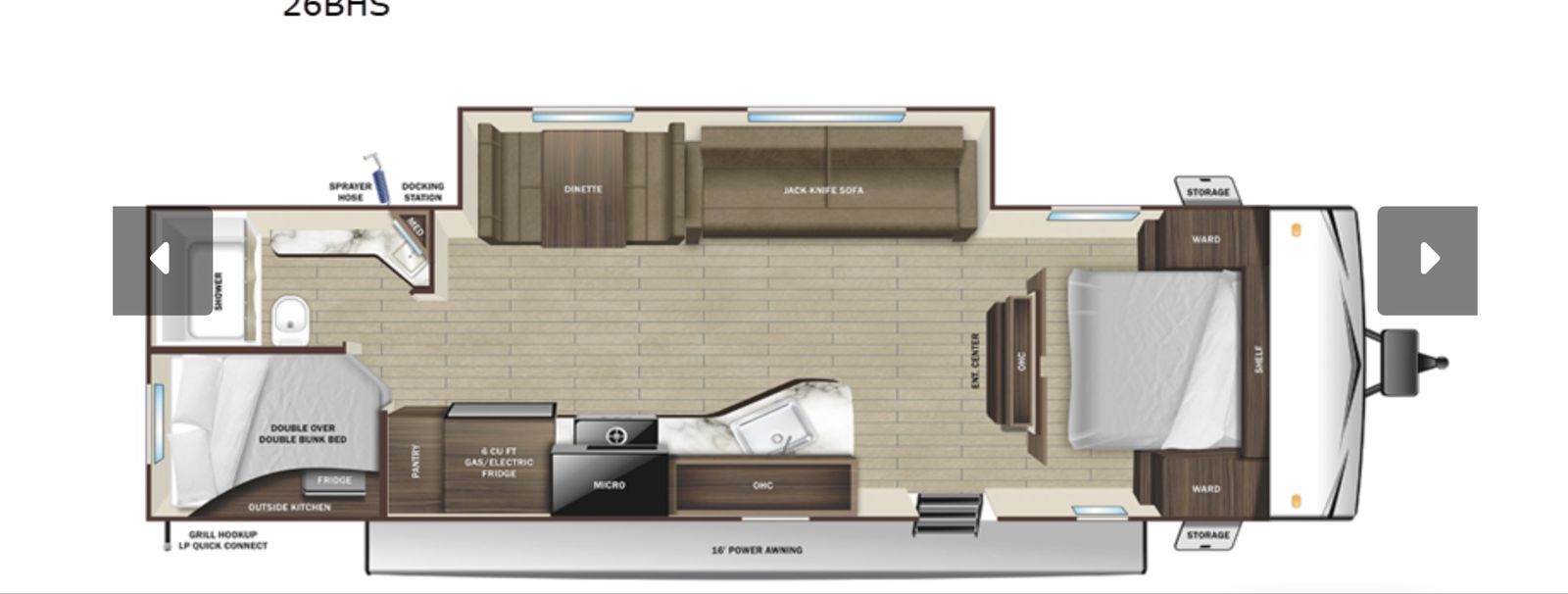 Main image 2