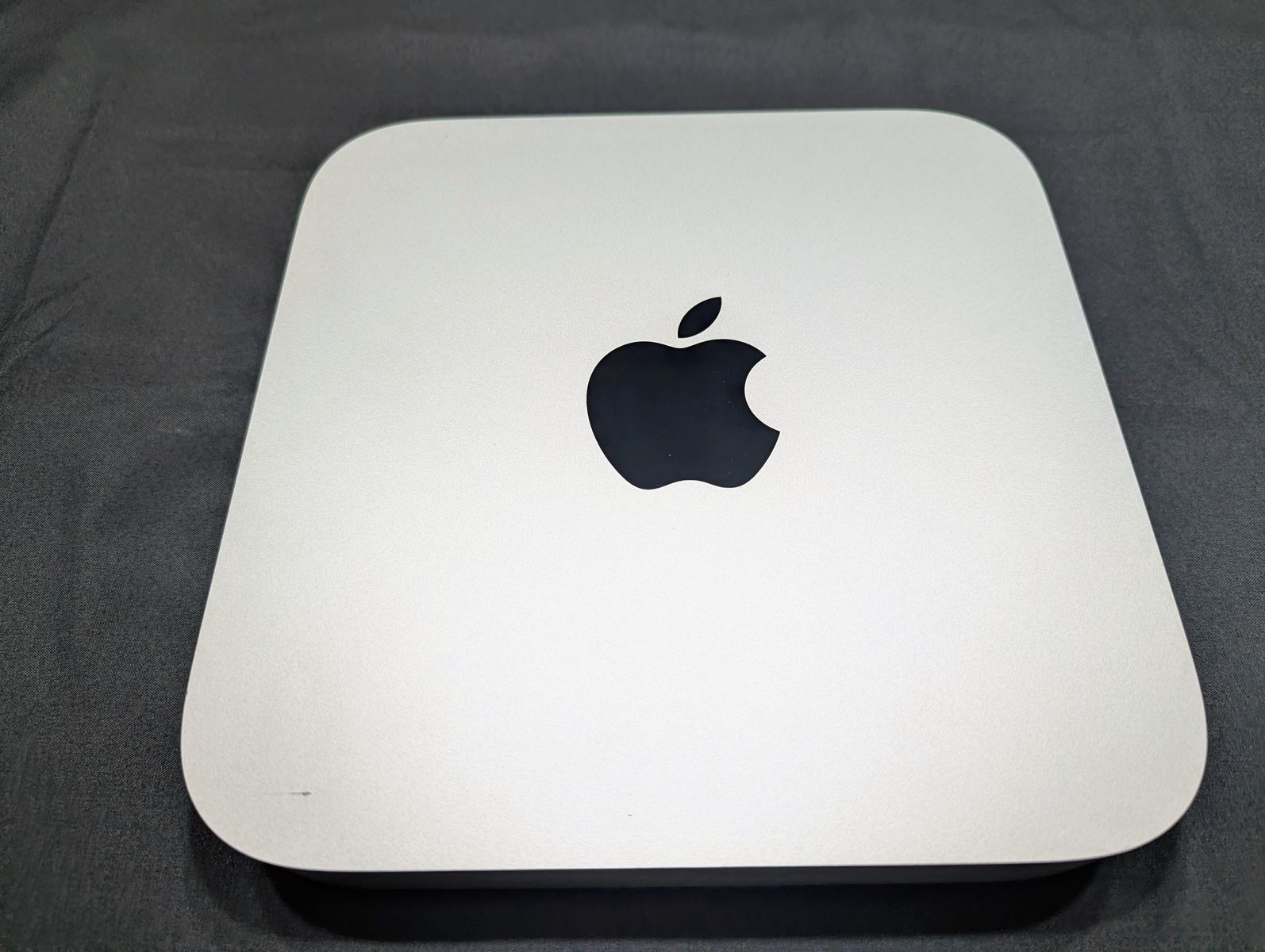 Mac Mini