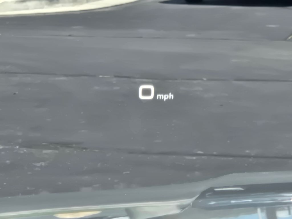 Main image 38