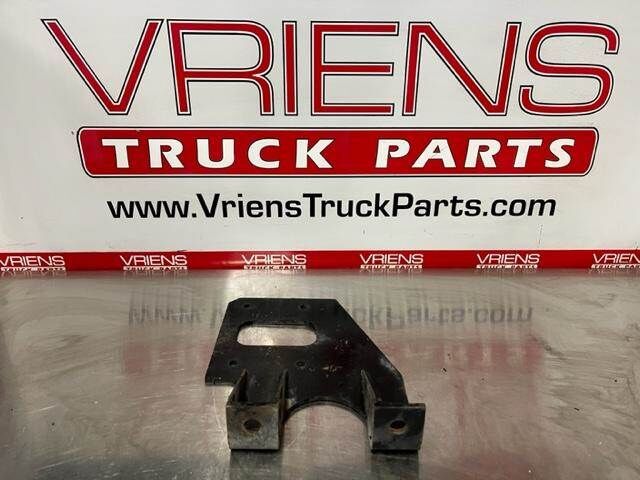 Kenworth Left Bracket