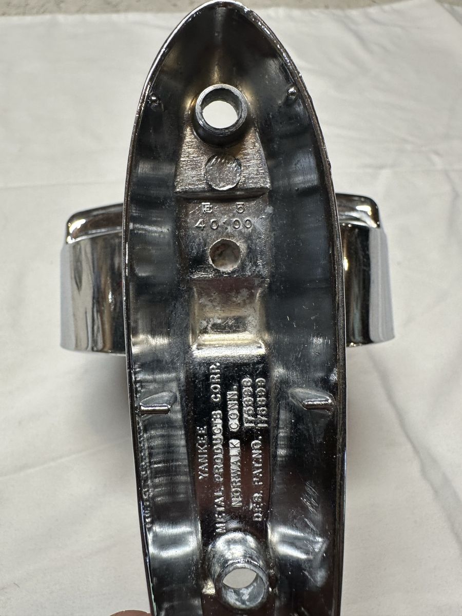 Main image 7