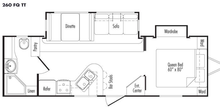 Main image 2