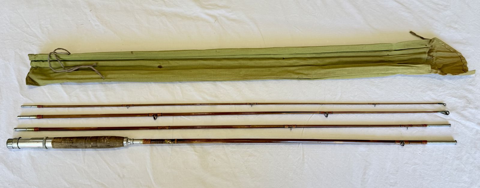 Main image 4