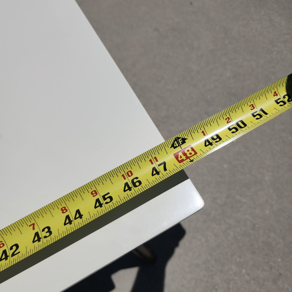 Main image 5