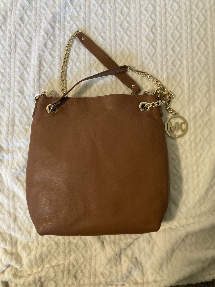 New Michael Kors Handbag