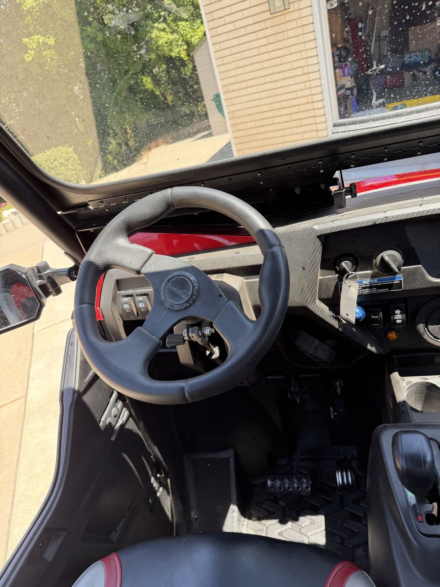 Main image 27