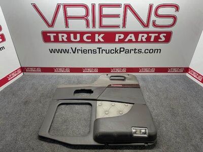 Kenworth T600 Right Interior Door Panel