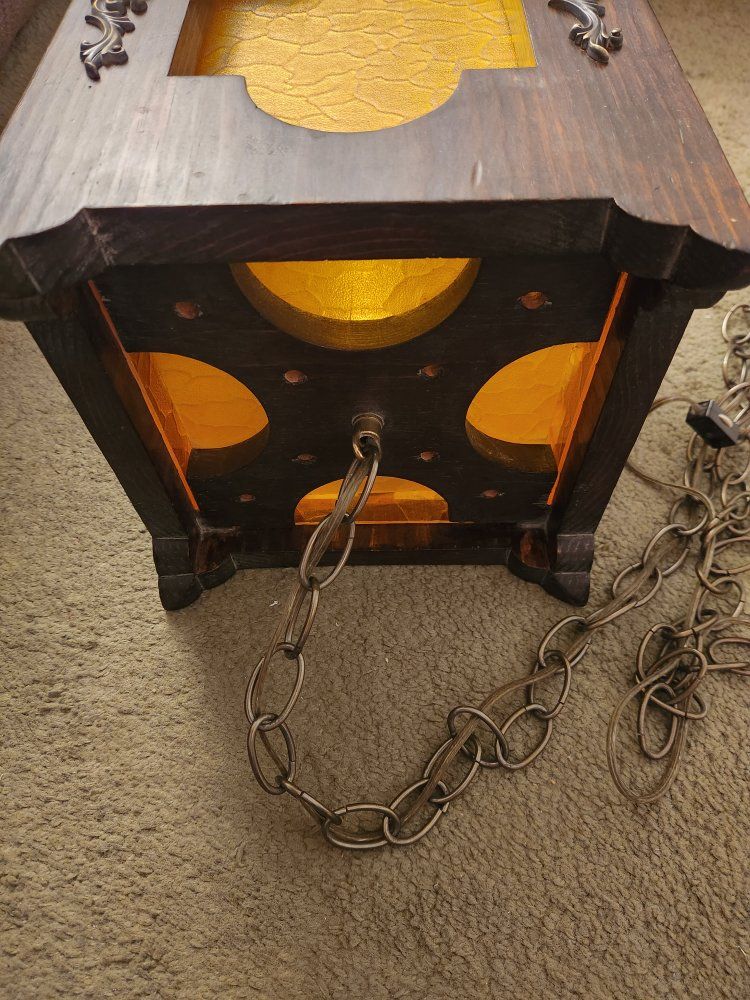 Main image 4