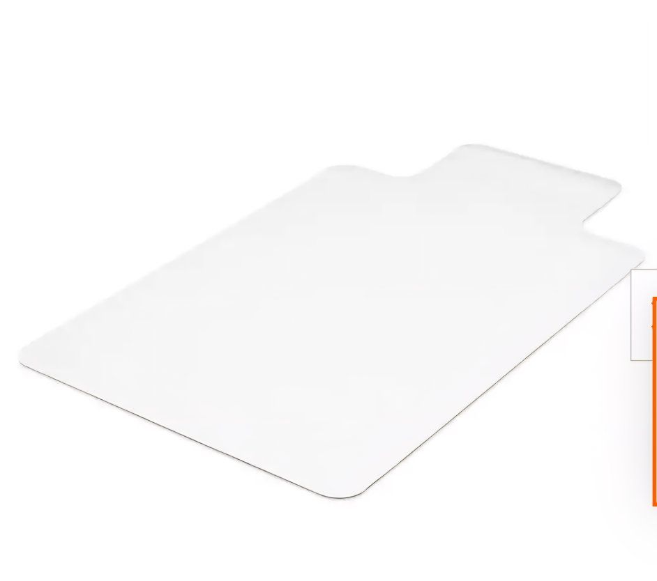 floor mat