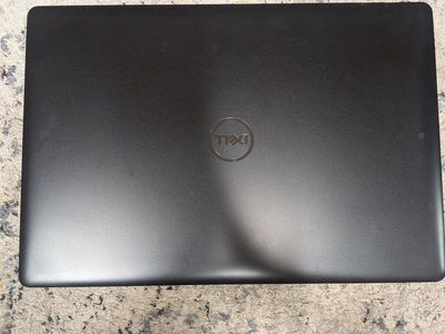 Dell Inspiron
