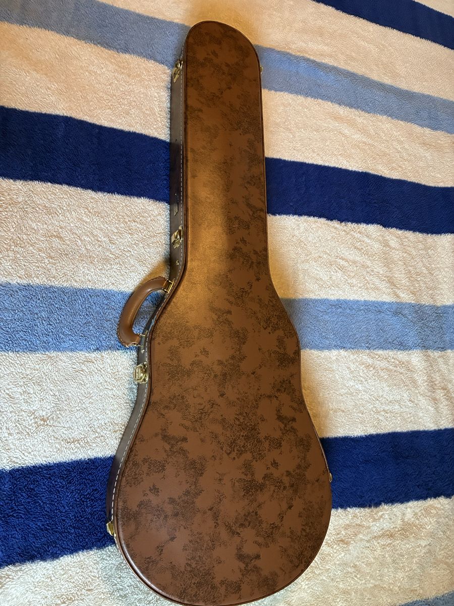 Main image 20
