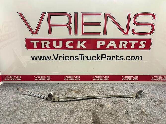 Peterbilt Windshield Wiper Arm