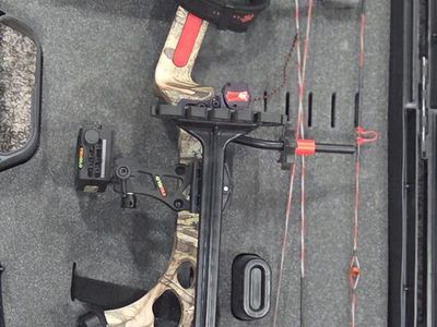 PSE Momentum $350 OBO