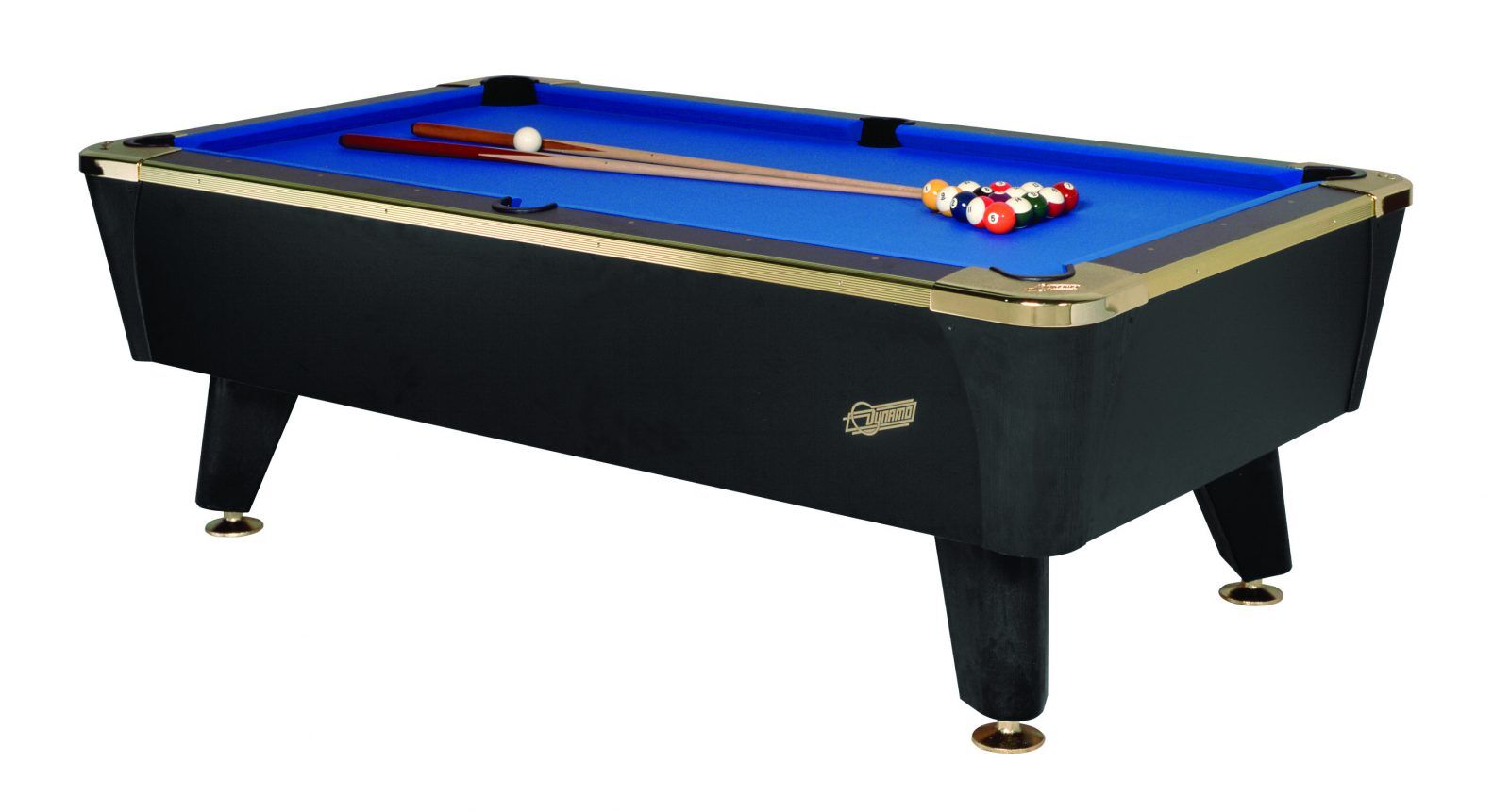 pool table Rental Utah