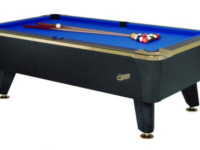 pool table Rental Utah