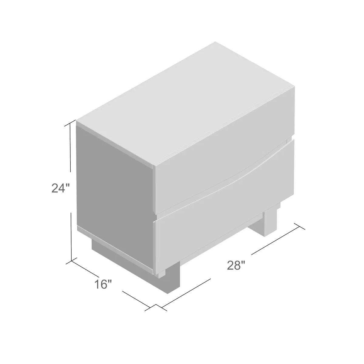 Main image 3