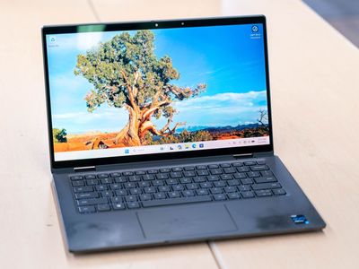 Dell Latitude 7420 2-in-1 Touch Screen i5-1145G7 256GB SSD 16GB RAM 1080p Windows 11 Laptop