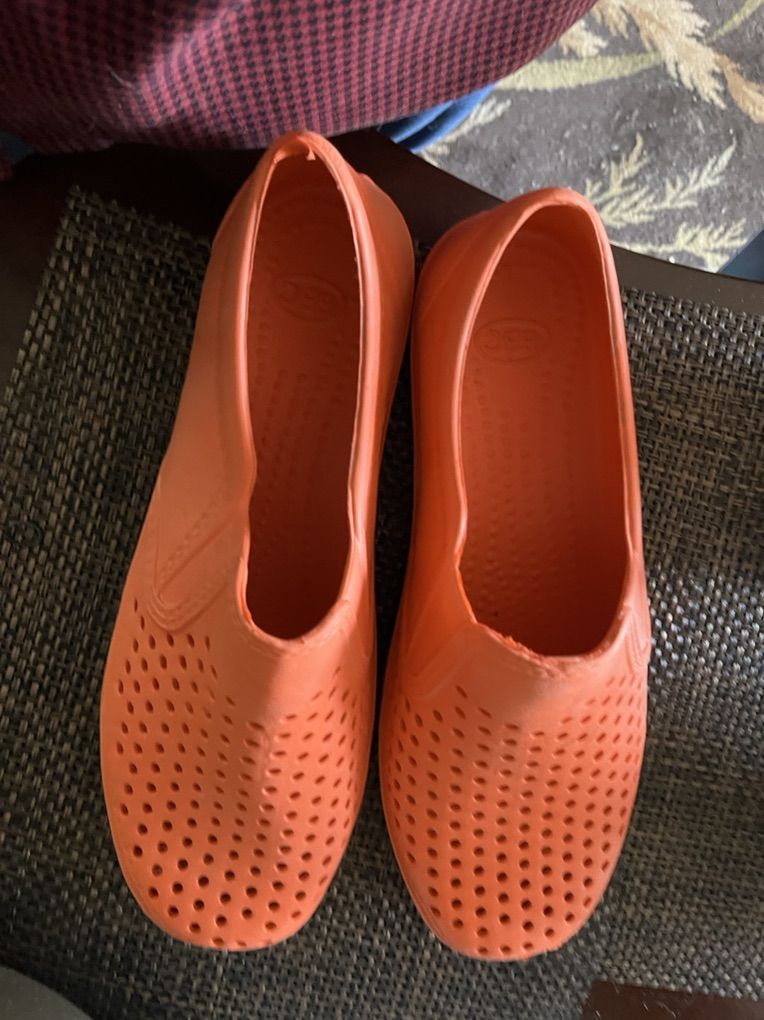 Men’s Shoes