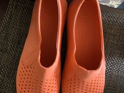 Men’s Shoes