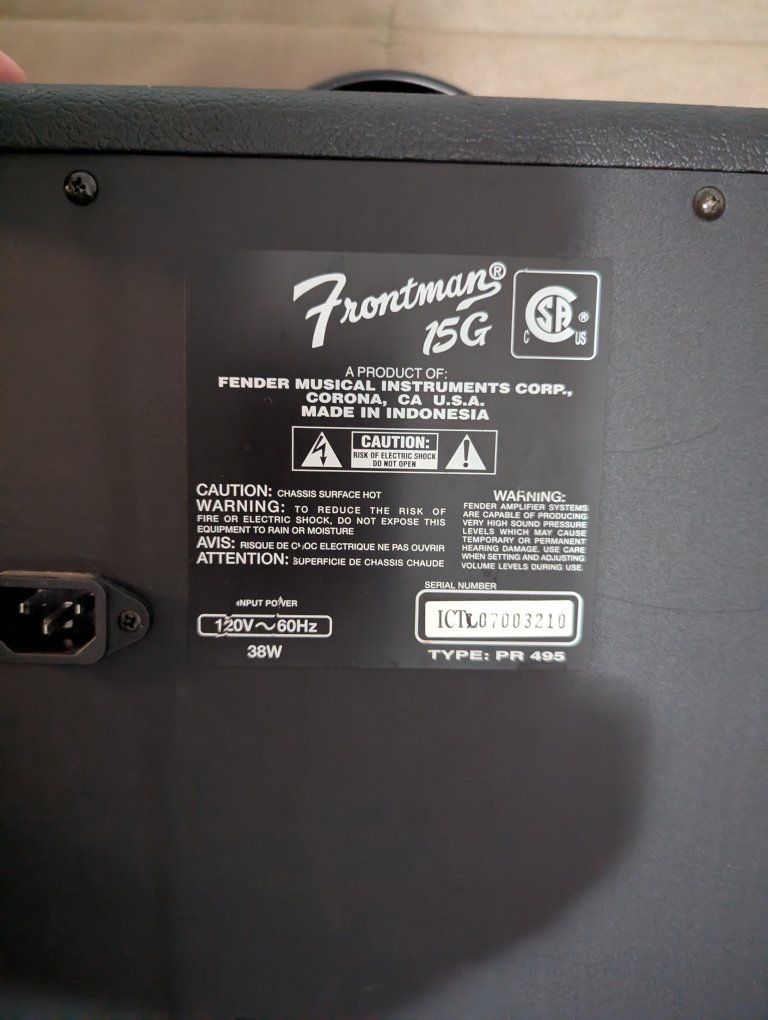 Main image 2