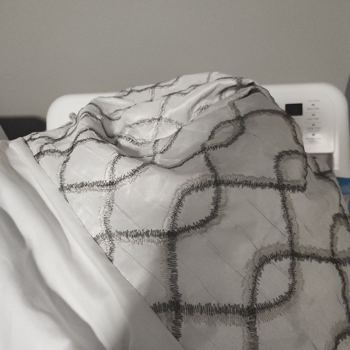 duvet cover queen size