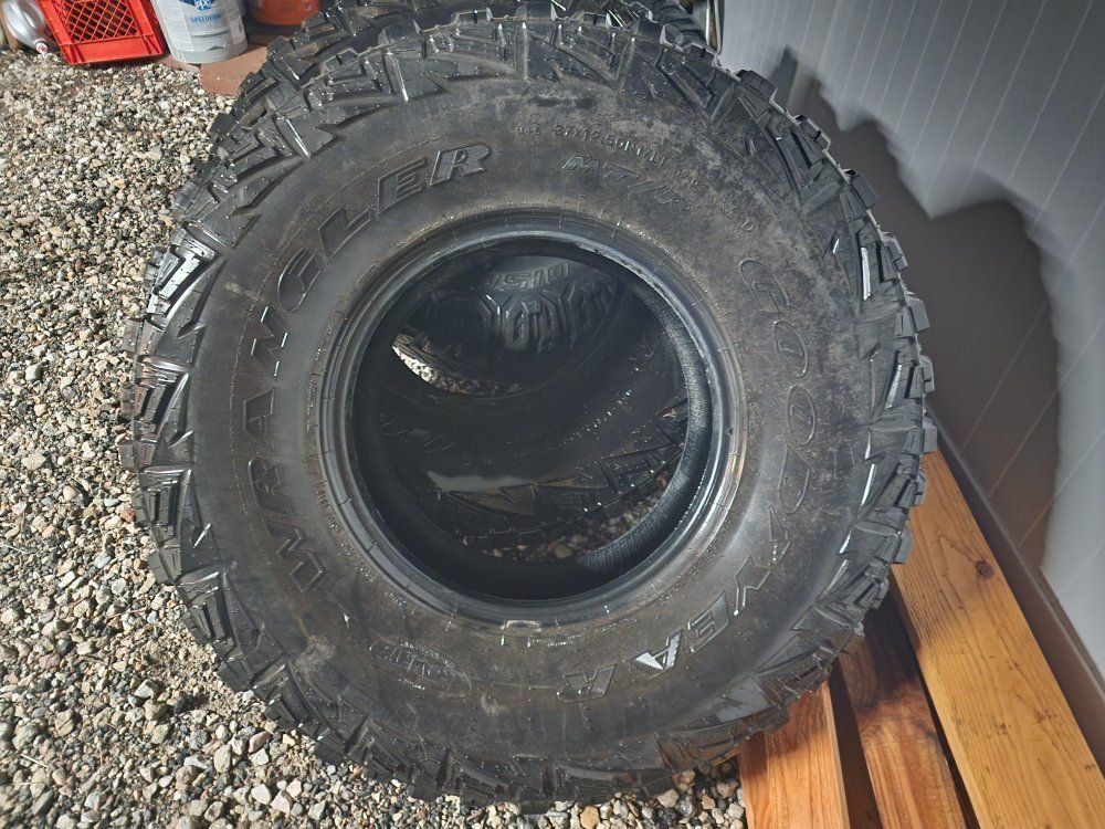Tires