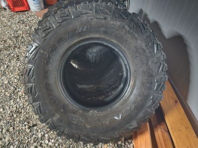 Tires