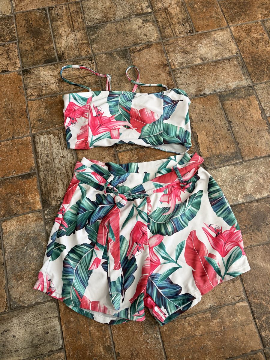 Swim Suits