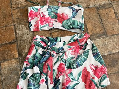 Swim Suits