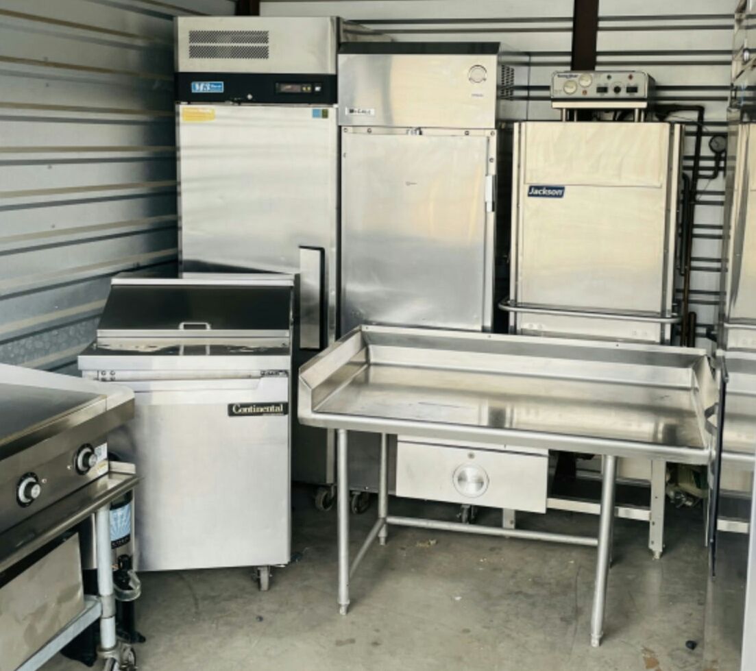 Main image 2