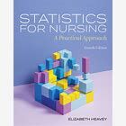 Statistics For Nursing