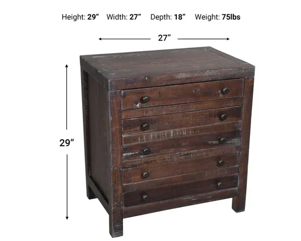 Main image 4