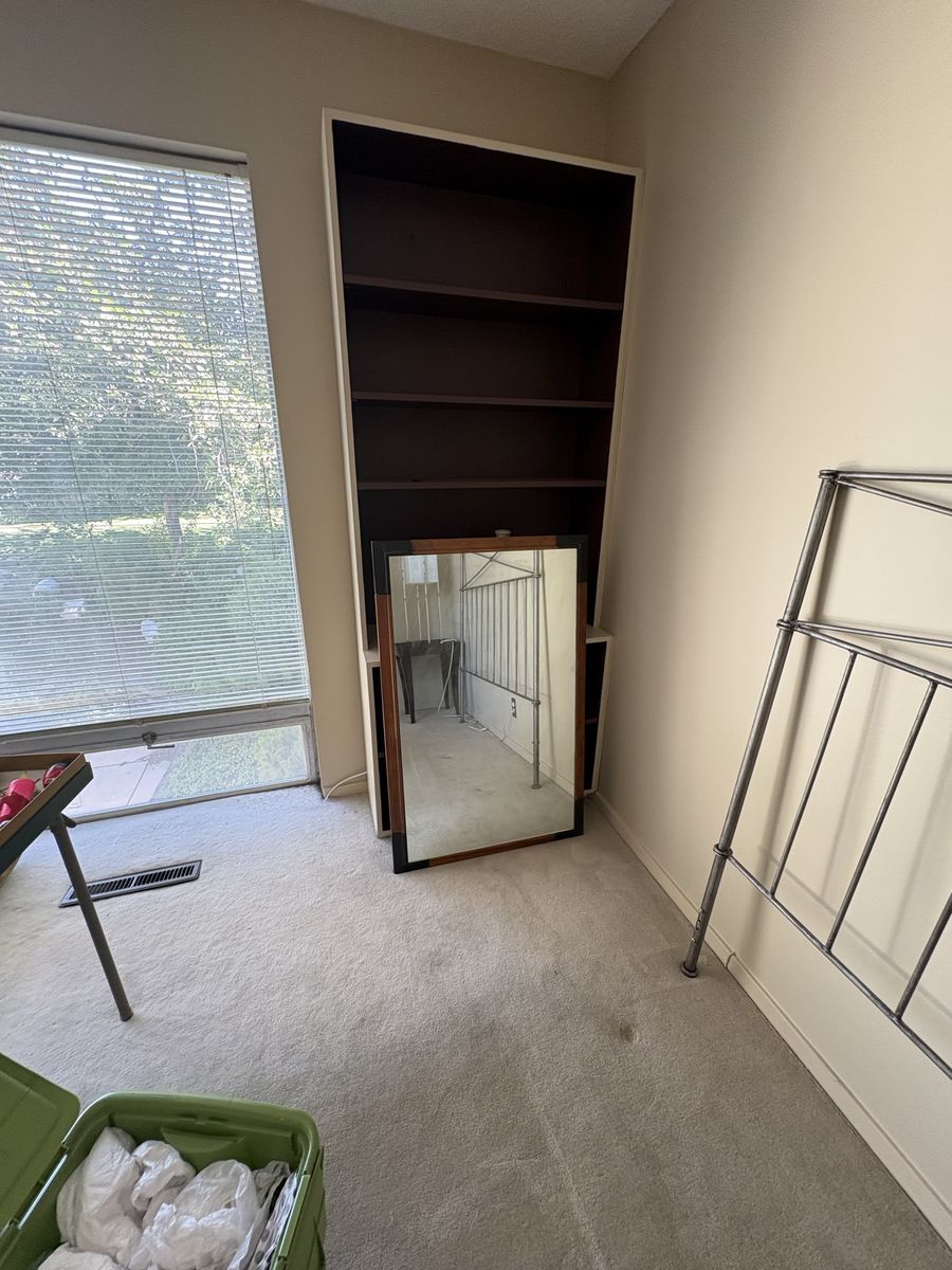 Main image 15