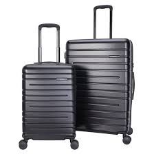iPack 2-piece Luggage Set 2003462 #107102