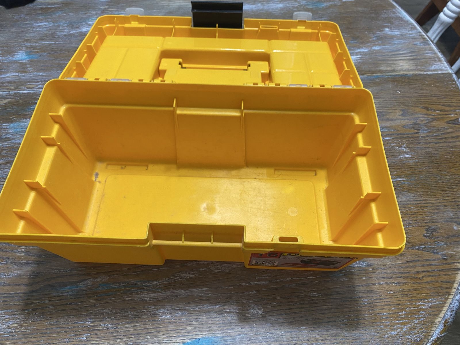 Main image 5