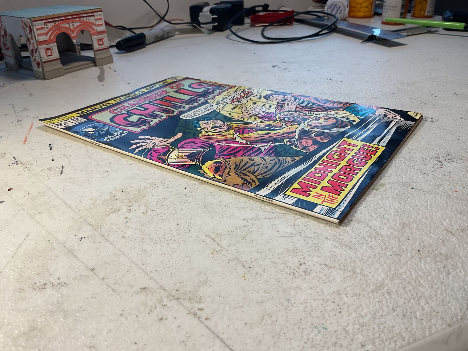 Main image 3