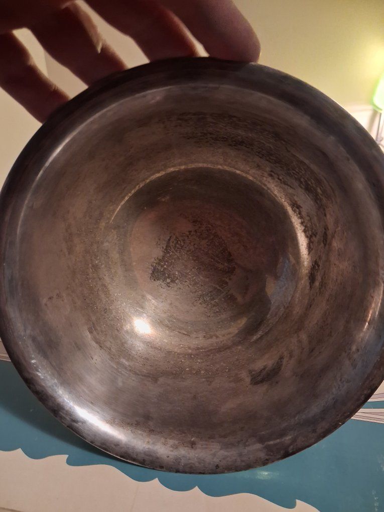 Main image 4