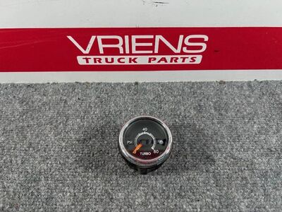 A22-73647-102 GAUGE-TURBO